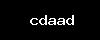 https://jobkey.xyz/wp-content/themes/noo-jobmonster/framework/functions/noo-captcha.php?code=cdaad